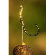 Carlig CPK Supercamo Wide Gape 10buc/plic