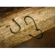 Carlig CPK Supercamo Wide Gape 10buc/plic