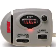 Counter Rapala Lighted Line Counter