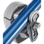 Counter Rapala Lighted Line Counter