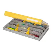 Cutie Accesorii Plano PLASE360 Edge Professional 3600 Standard, 28x18.2x4cm