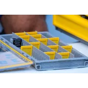 Cutie Accesorii Plano PLASE360 Edge Professional 3600 Standard, 28x18.2x4cm