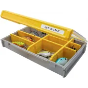 Cutie Accesorii Plano PLASE377 3700M Synergy Edge Flex Stow Mid, 35.5x22.9x6.7cm