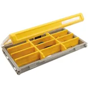 Cutie Accesorii Plano Plase366 Synergy Edge 3600 Flex Stow, 28x18.2x4.1cm