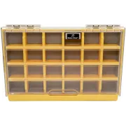 Cutie Accesorii Plano Plase366 Synergy Edge 3600 Flex Stow, 28x18.2x4.1cm