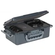 Cutie Plano Extra-Large ABS Waterproof Case PNP Foam147080, 36x23x13