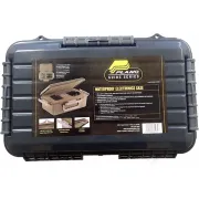 Cutie Plano Extra-Large ABS Waterproof Case PNP Foam147080, 36x23x13