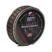 Fir Leadcore CPK Heavy, 45lbs, 10m