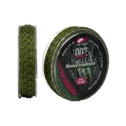 Fir Leadcore CPK Heavy, 45lbs, 10m