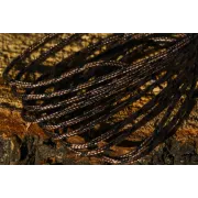 Fir Leadcore CPK Heavy, 45lbs, 10m