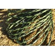 Fir Leadcore CPK Heavy, 45lbs, 10m