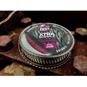 Fir Textil CPK Xtra Supple Hooklink Sinking, Brown, 15m