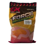 Groundbait CPK, 1kg
