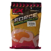 Groundbait CPK, 1kg
