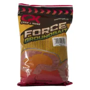 Groundbait CPK, 1kg