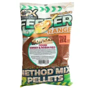 Groundbait CPK 50/50 Feeder, 900g