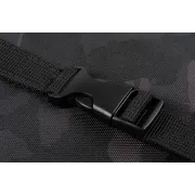 Husa pentru Accesorii FOX Rage Tool Wrap Camo