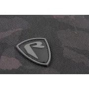 Husa pentru Accesorii FOX Rage Tool Wrap Camo