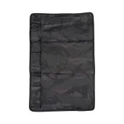 Husa pentru Accesorii FOX Rage Tool Wrap Camo