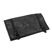 Husa pentru Accesorii FOX Rage Tool Wrap Camo