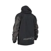 Jacheta Impermeabila Matrix Tri-Layer Jacket 25K Pro
