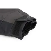 Jacheta Impermeabila Matrix Tri-Layer Jacket 25K Pro