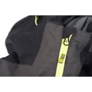 Jacheta Impermeabila Matrix Tri-Layer Jacket 25K Pro