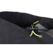 Jacheta Impermeabila Matrix Tri-Layer Jacket 25K Pro