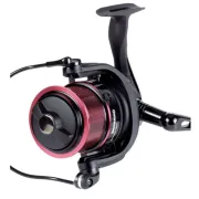 Mulineta Browning Black Viper SLC 660