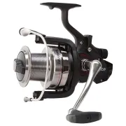 Mulineta Daiwa Windcast BR 5500 LDA