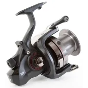 Mulineta Daiwa Windcast BR 5500 LDA