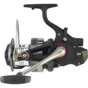 Mulineta Daiwa Windcast BR 5500 LDA