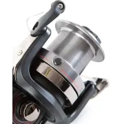 Mulineta Daiwa Windcast BR 5500 LDA