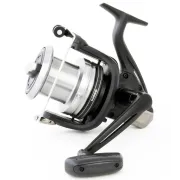 Mulineta Shimano Beast Master BP 10000XB