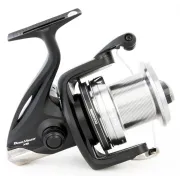 Mulineta Shimano Beast Master BP 10000XB