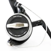 Mulineta Shimano Beast Master BP 10000XB