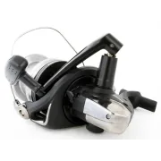 Mulineta Shimano Beast Master BP 10000XB