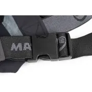 Salopeta Impermeabila Matrix Tri-Layer Salopettes 25K Pro