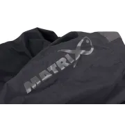 Salopeta Impermeabila Matrix Tri-Layer Salopettes 25K Pro