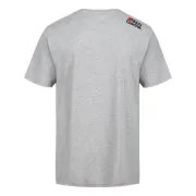 Tricou Abu Garcia 2021 Grey