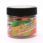 Wafters CPK Critic Echilibrat Vulcan, 12mm, 32g/borcan