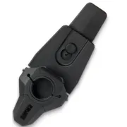 Cleste Multifunctional Rapala RCD Mag Sping Pliers, 20cm