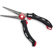 Cleste Multifunctional Rapala RCD Mag Sping Pliers, 20cm
