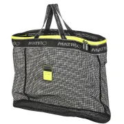 Husa pentru Juvelnic Matrix Dip  Dry Mesh Net Bag, 58x48x10cm, GLU108