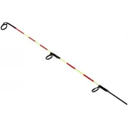 Lanseta Browning Argon 2.0 Feeder HD, 4.20m, 60-200g, 3+3buc