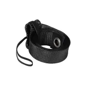 Husa Individuala Fox Rage Rod Shield Black, 6'6"- 7'2" (1.98-2.30m)