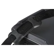 Geanta Fox Rage Voyager Camo Welded Bag Medium, 30.8x23.8x28cm 