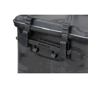 Geanta Fox Rage Voyager Camo Welded Bag Medium, 30.8x23.8x28cm 