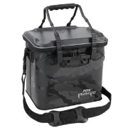 Geanta Fox Rage Voyager Camo Welded Bag Medium, 30.8x23.8x28cm 