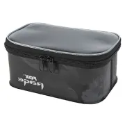 Geanta Fox Rage Voyager Camo Welded Accessory Bag Medium, 24x15.5x10.5cm 